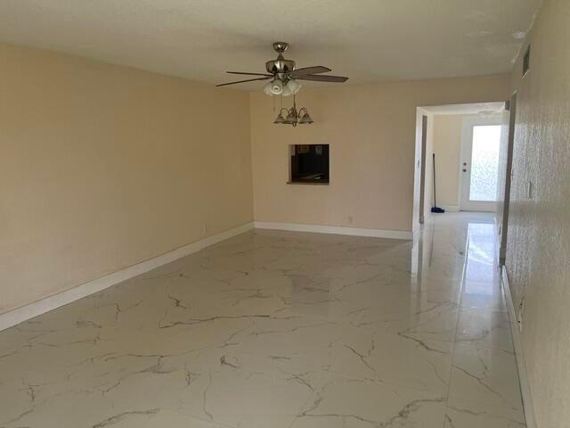 Listing photo 4 for 2960 RIVERSIDE Drive Unit#318-2, Coral Springs, FL, 33065