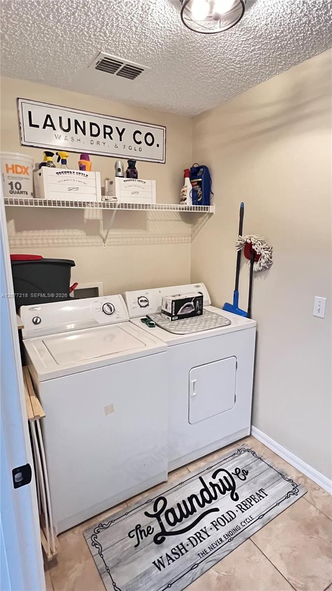 Listing photo 4 for 5319 Harmony Place Unit#5319, Kissimmee, FL, 34758