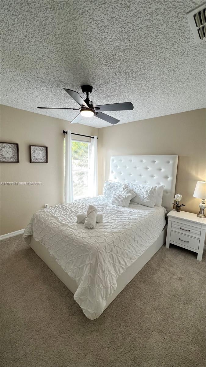 Listing photo 8 for 5319 Harmony Place Unit#5319, Kissimmee, FL, 34758