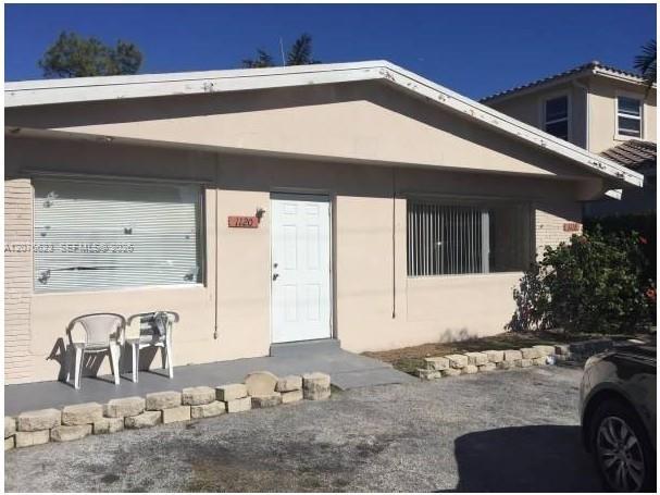 Listing photo 1 for 1118 NW 2nd Ave Unit#1118, Fort Lauderdale, FL, 33311