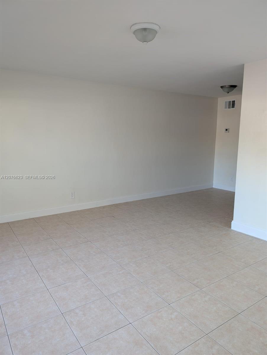 Listing photo 2 for 1118 NW 2nd Ave Unit#1118, Fort Lauderdale, FL, 33311