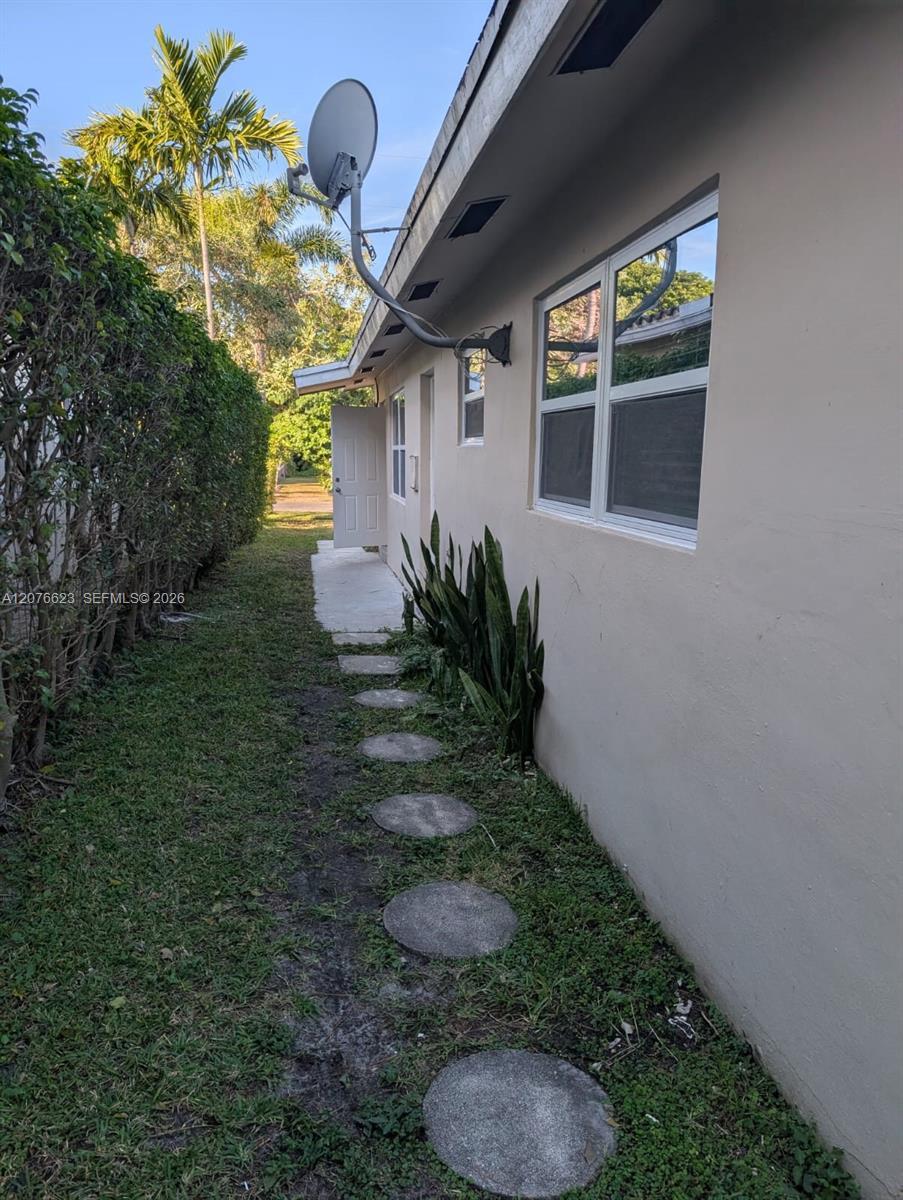 Listing photo 11 for 1118 NW 2nd Ave Unit#1118, Fort Lauderdale, FL, 33311