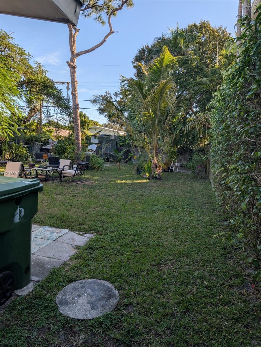 Listing photo 13 for 1118 NW 2nd Ave Unit#1118, Fort Lauderdale, FL, 33311