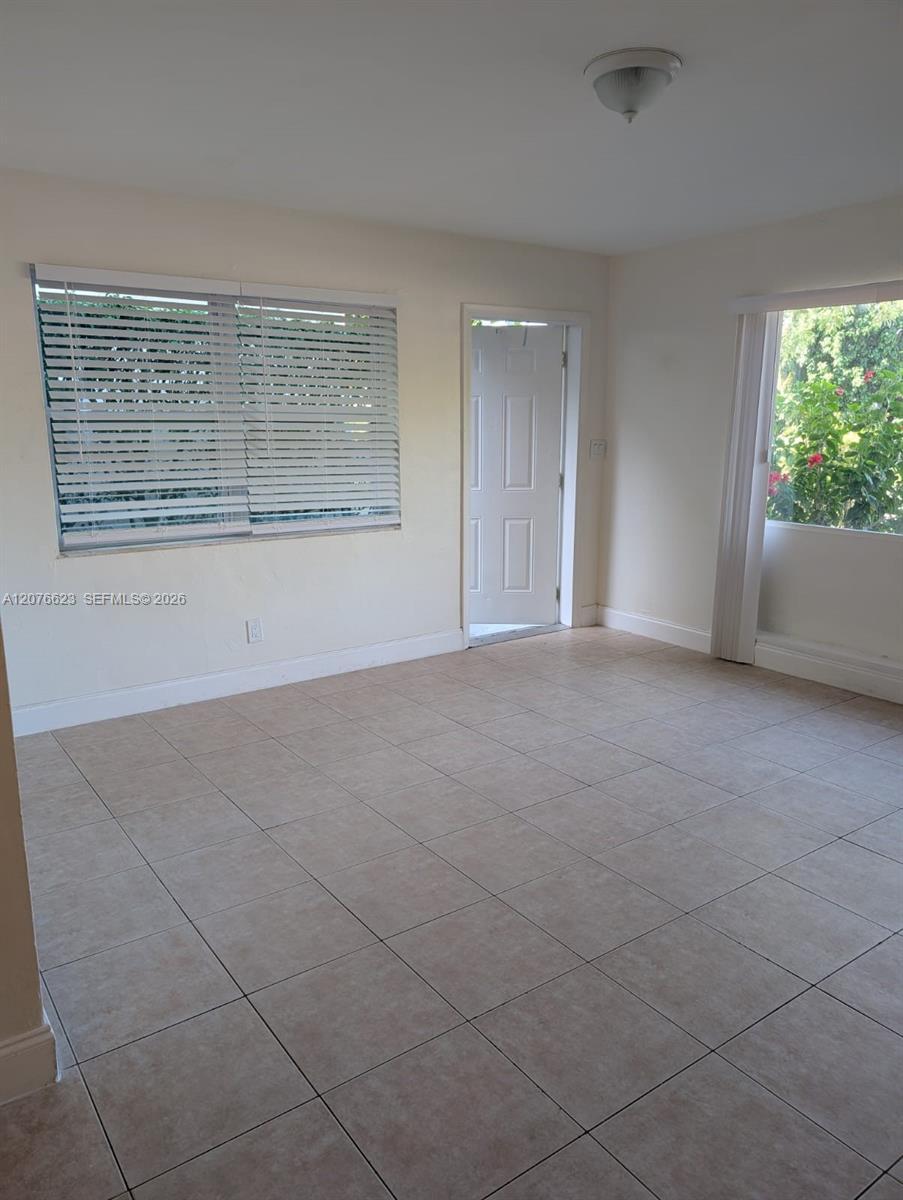 Listing photo 3 for 1118 NW 2nd Ave Unit#1118, Fort Lauderdale, FL, 33311