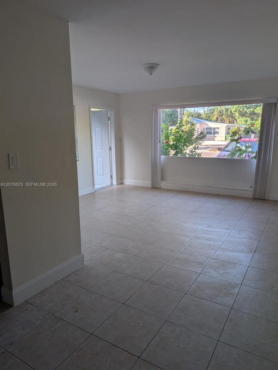 Listing photo 4 for 1118 NW 2nd Ave Unit#1118, Fort Lauderdale, FL, 33311