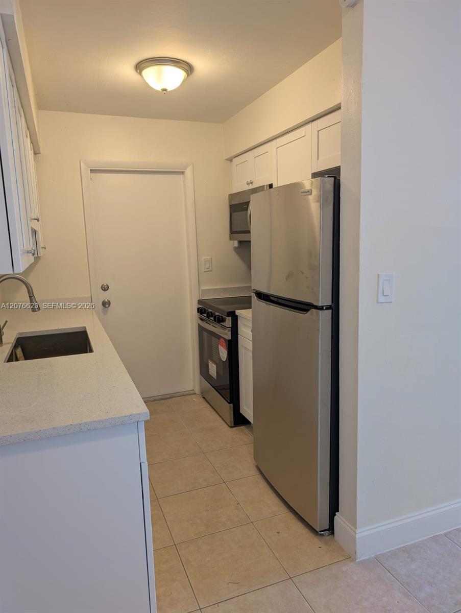 Listing photo 5 for 1118 NW 2nd Ave Unit#1118, Fort Lauderdale, FL, 33311
