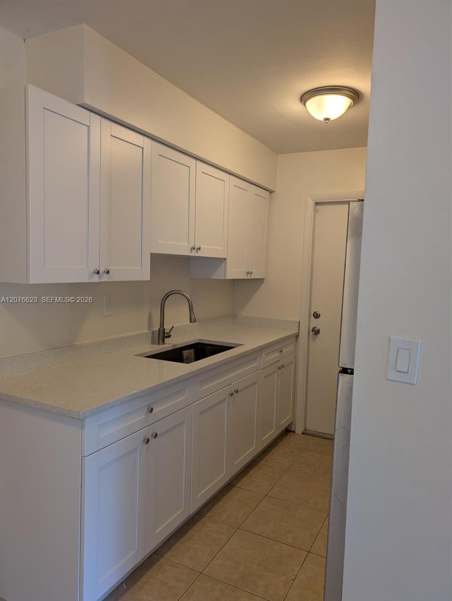 Listing photo 7 for 1118 NW 2nd Ave Unit#1118, Fort Lauderdale, FL, 33311