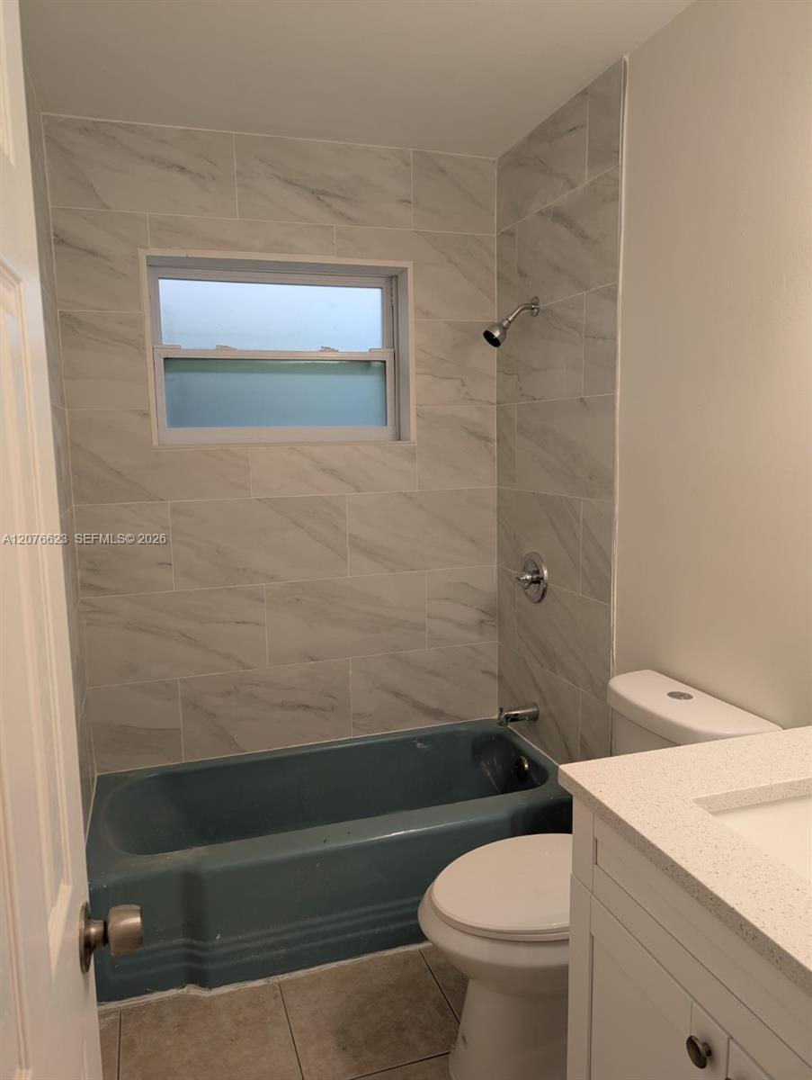 Listing photo 8 for 1118 NW 2nd Ave Unit#1118, Fort Lauderdale, FL, 33311