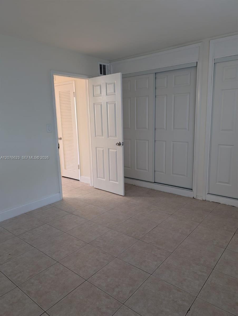 Listing photo 9 for 1118 NW 2nd Ave Unit#1118, Fort Lauderdale, FL, 33311