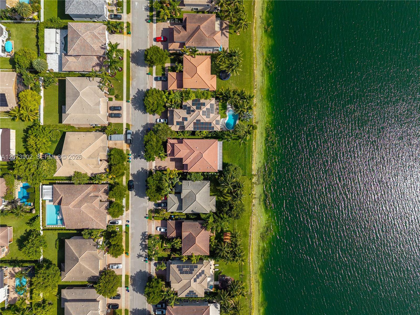 Listing photo 7 for 5297 SW 183rd Ave, Miramar, FL, 33029