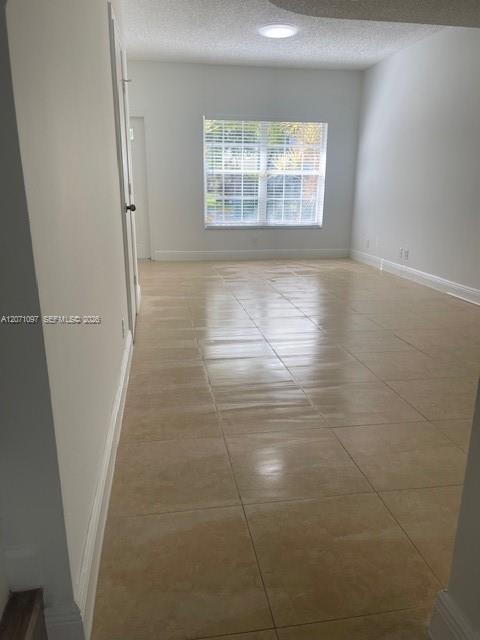Listing photo 11 for 7872 Sanibel Dr Unit#7872, Tamarac, FL, 33321
