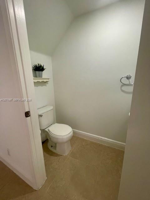 Listing photo 12 for 7872 Sanibel Dr Unit#7872, Tamarac, FL, 33321