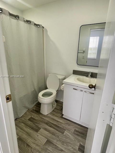 Listing photo 14 for 7872 Sanibel Dr Unit#7872, Tamarac, FL, 33321