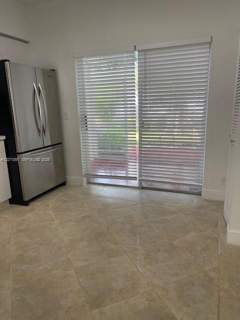 Listing photo 15 for 7872 Sanibel Dr Unit#7872, Tamarac, FL, 33321