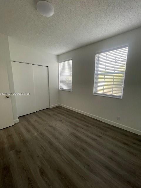 Listing photo 4 for 7872 Sanibel Dr Unit#7872, Tamarac, FL, 33321
