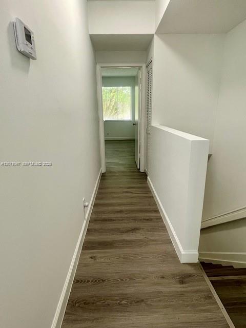Listing photo 5 for 7872 Sanibel Dr Unit#7872, Tamarac, FL, 33321