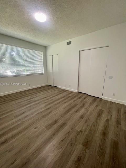 Listing photo 6 for 7872 Sanibel Dr Unit#7872, Tamarac, FL, 33321