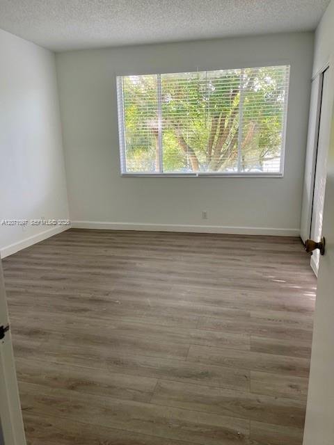 Listing photo 7 for 7872 Sanibel Dr Unit#7872, Tamarac, FL, 33321