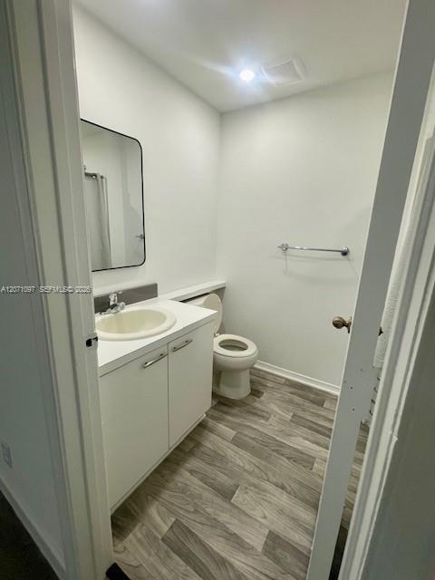 Listing photo 8 for 7872 Sanibel Dr Unit#7872, Tamarac, FL, 33321