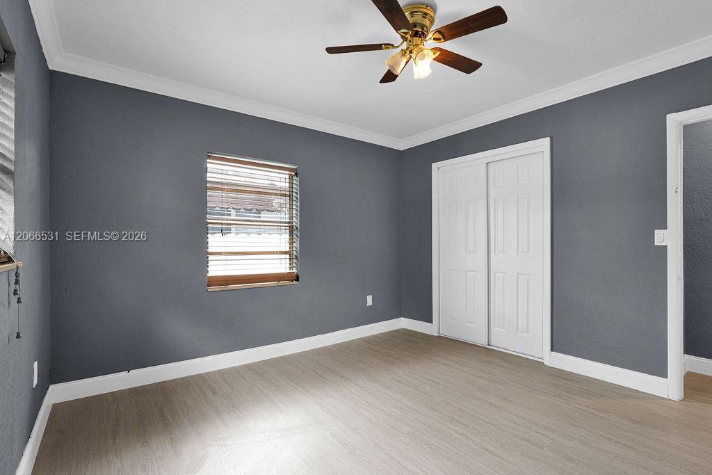 Listing photo 11 for 3010 NW 95th Ter Unit#1, Miami, FL, 33147