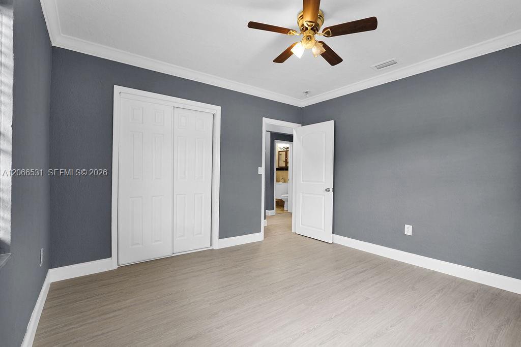 Listing photo 12 for 3010 NW 95th Ter Unit#1, Miami, FL, 33147
