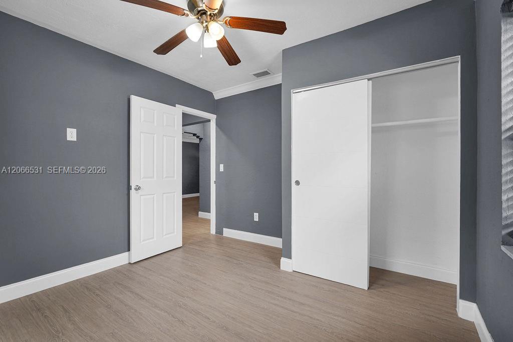 Listing photo 7 for 3010 NW 95th Ter Unit#1, Miami, FL, 33147