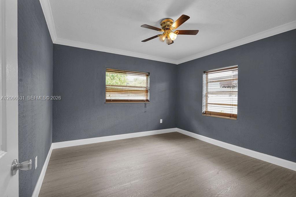 Listing photo 10 for 3010 NW 95th Ter Unit#1, Miami, FL, 33147