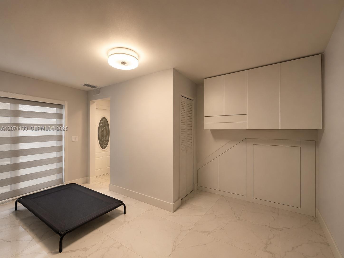 Listing photo 6 for 13290 NW 7th St, Plantation, FL, 33325