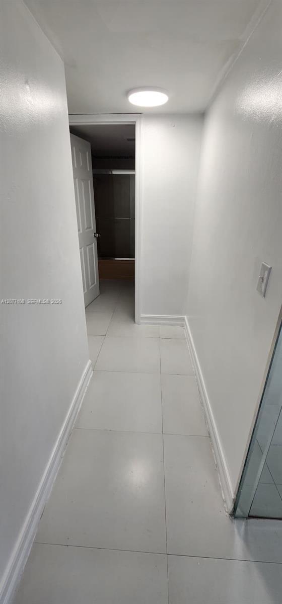 Listing photo 2 for 1020 NW 80th Ave Unit#203, Margate, FL, 33063