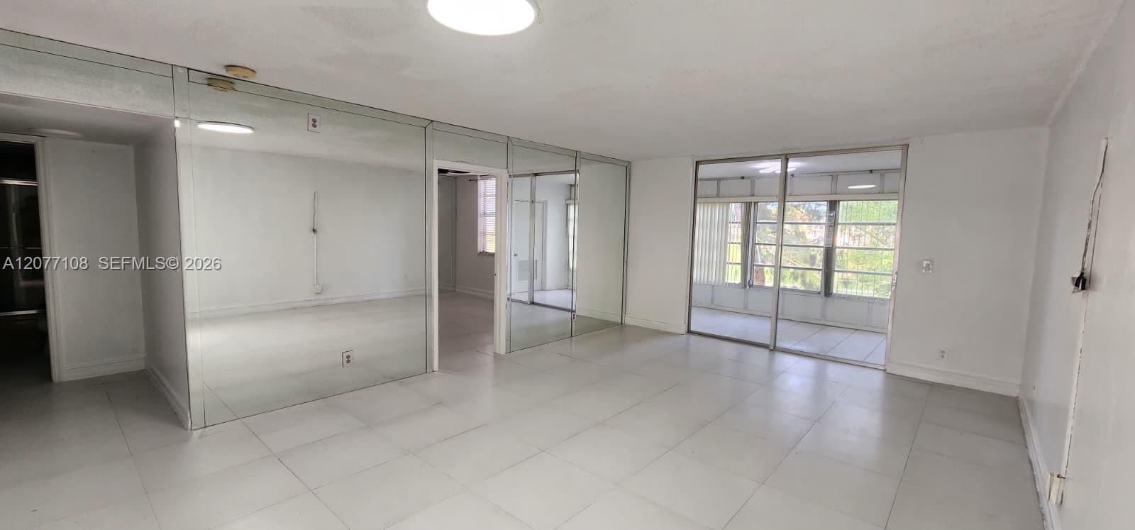Listing photo 15 for 1020 NW 80th Ave Unit#203, Margate, FL, 33063