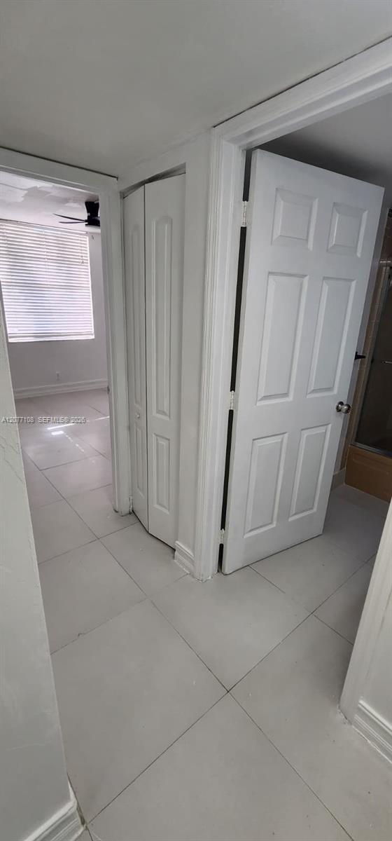 Listing photo 5 for 1020 NW 80th Ave Unit#203, Margate, FL, 33063