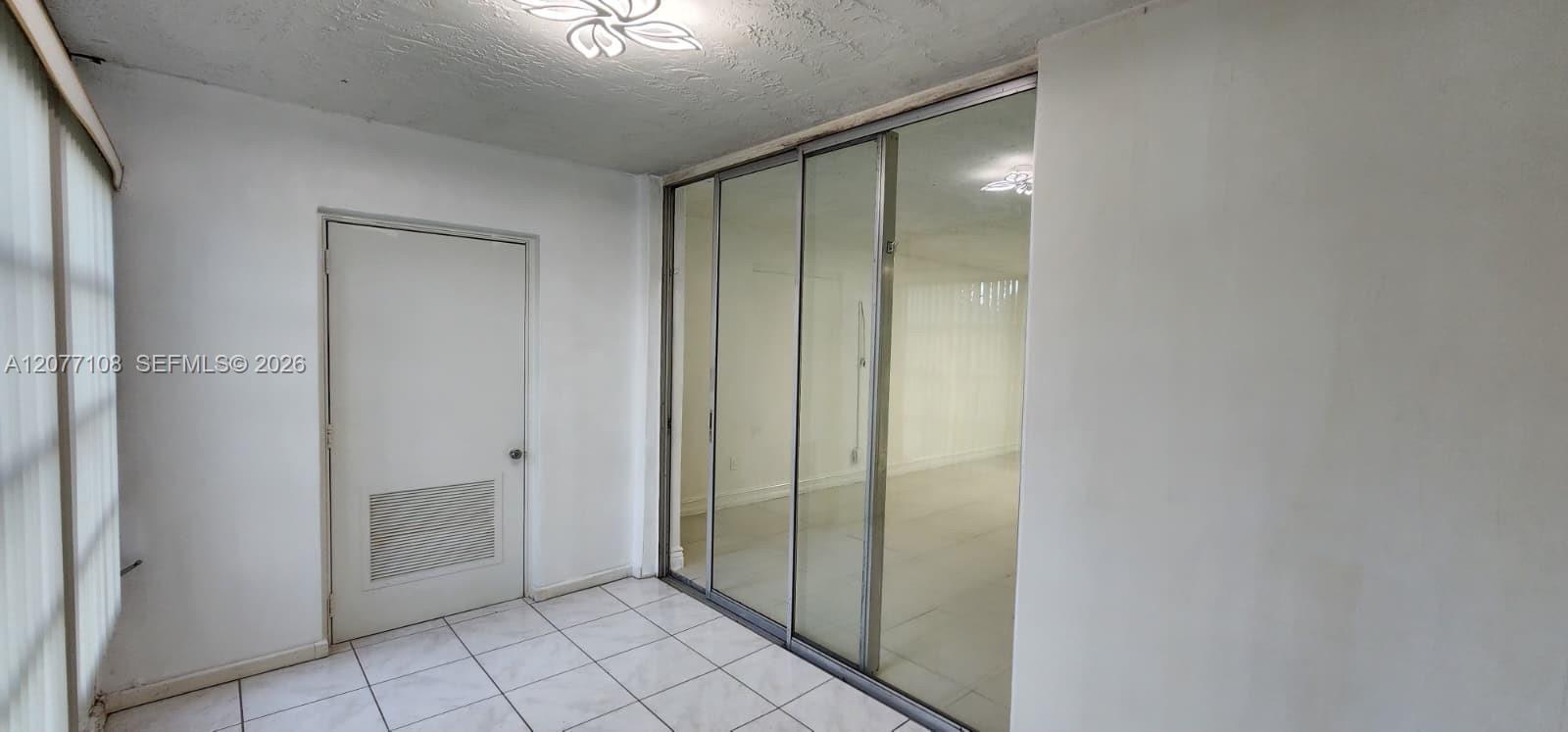 Listing photo 6 for 1020 NW 80th Ave Unit#203, Margate, FL, 33063