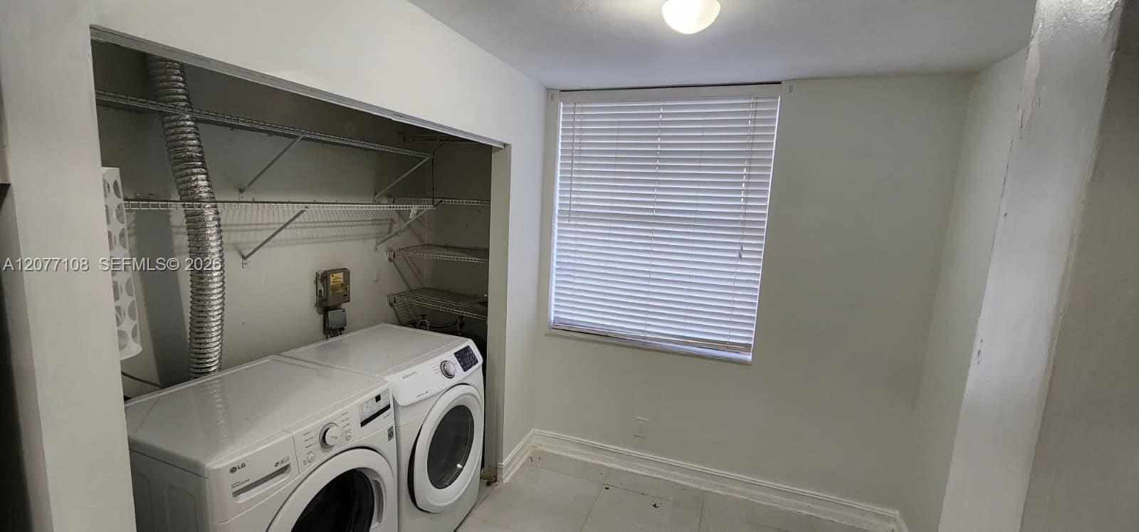 Listing photo 8 for 1020 NW 80th Ave Unit#203, Margate, FL, 33063