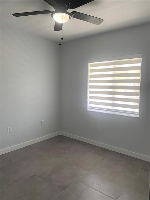 Listing photo 11 for 103 Riviera Circle, Weston, FL, 33326