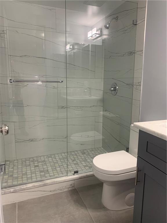 Listing photo 12 for 103 Riviera Circle, Weston, FL, 33326