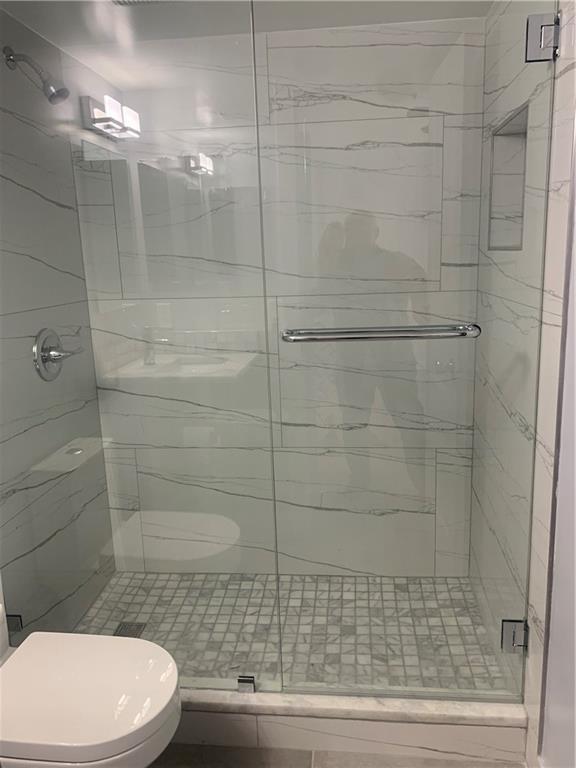 Listing photo 13 for 103 Riviera Circle, Weston, FL, 33326