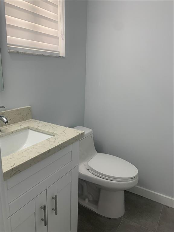 Listing photo 6 for 103 Riviera Circle, Weston, FL, 33326