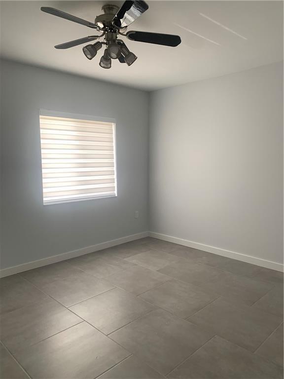 Listing photo 8 for 103 Riviera Circle, Weston, FL, 33326