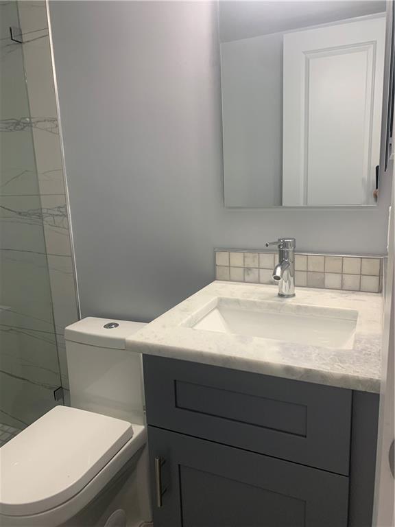 Listing photo 9 for 103 Riviera Circle, Weston, FL, 33326