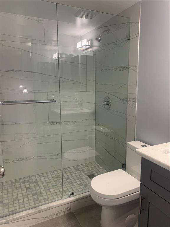 Listing photo 10 for 103 Riviera Circle, Weston, FL, 33326