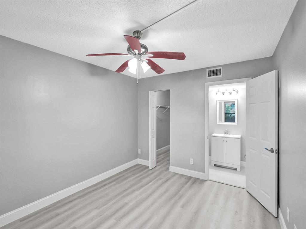 Listing photo 12 for 821 NW 103RD Avenue Unit#104, Pembroke Pines, FL, 33026