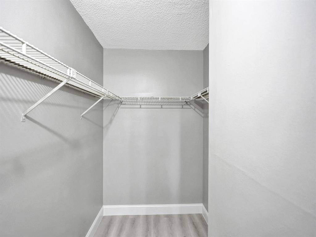 Listing photo 14 for 821 NW 103RD Avenue Unit#104, Pembroke Pines, FL, 33026