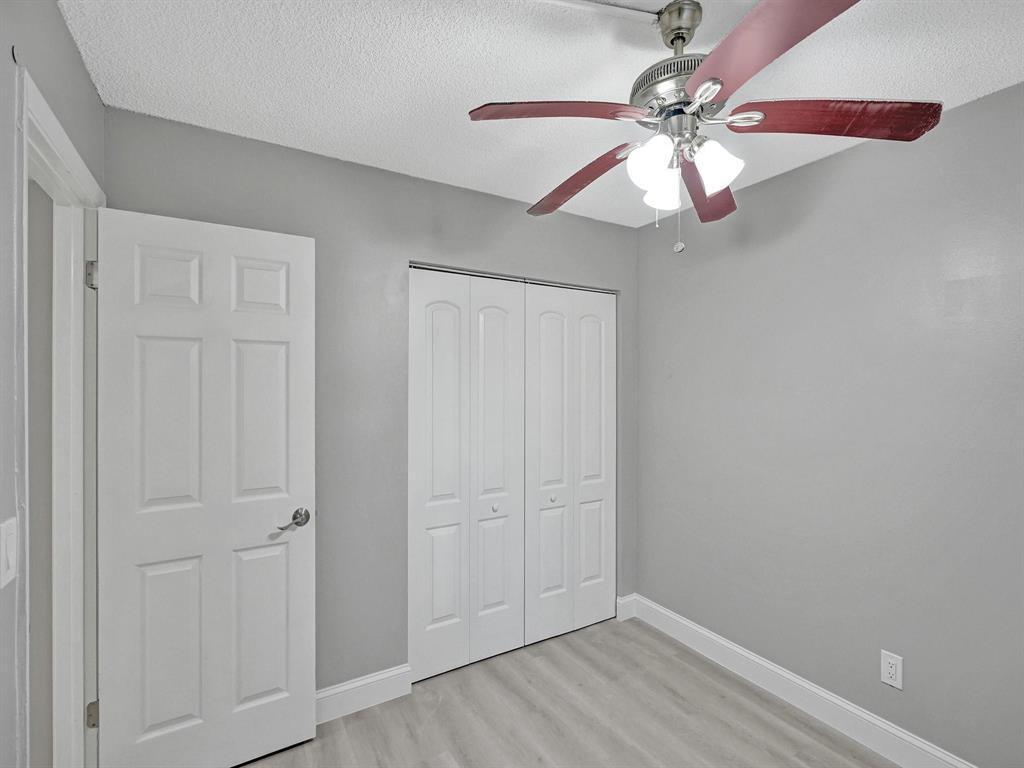 Listing photo 5 for 821 NW 103RD Avenue Unit#104, Pembroke Pines, FL, 33026