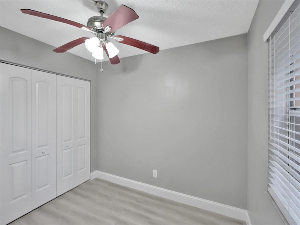 Listing photo 6 for 821 NW 103RD Avenue Unit#104, Pembroke Pines, FL, 33026