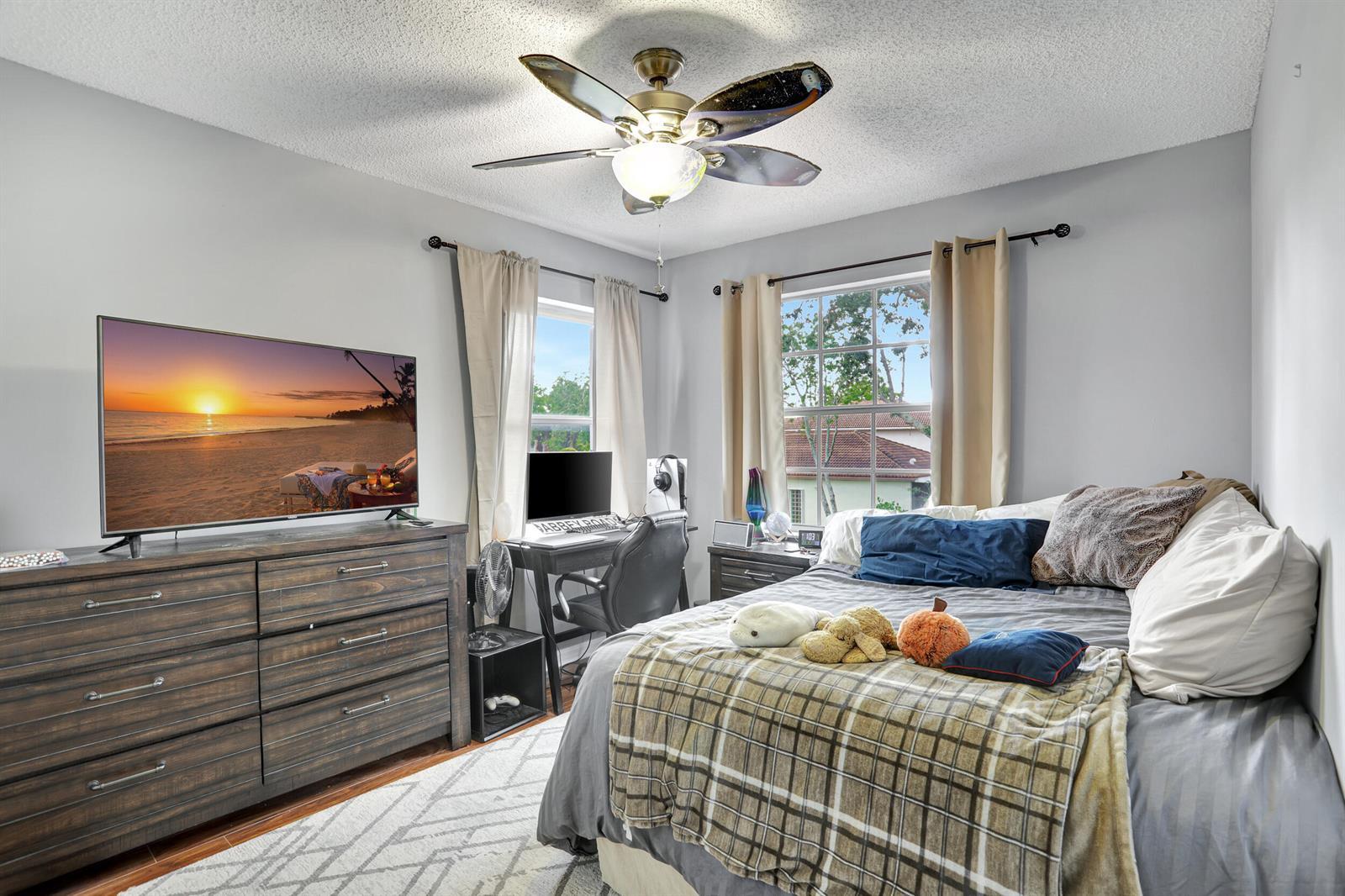 Listing photo 15 for 6242 NW 38TH Drive Unit#6242, Coral Springs, FL, 33067