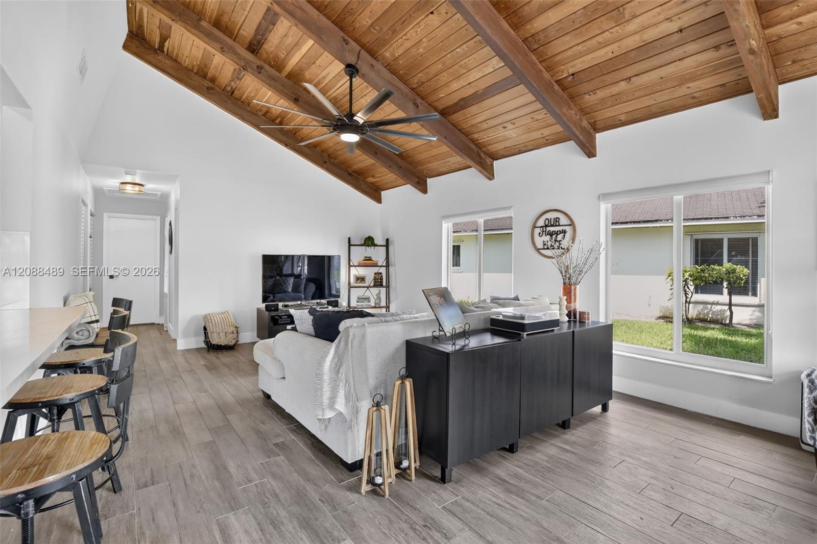 Listing photo 13 for 3665 W Forge Rd Unit#39, Davie, FL, 33328