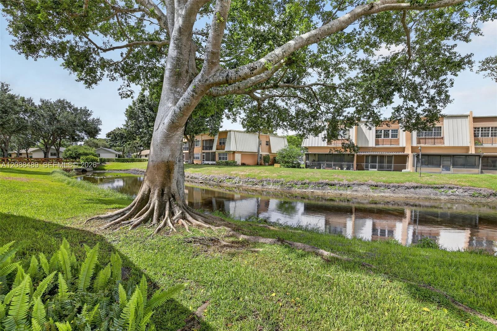 Listing photo 6 for 3665 W Forge Rd Unit#39, Davie, FL, 33328
