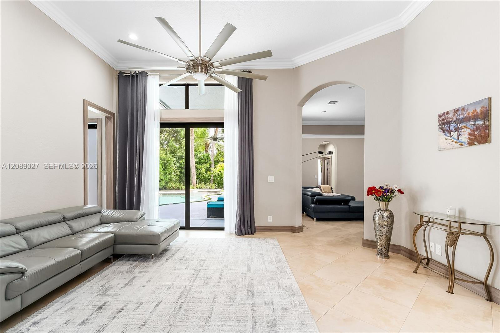 Listing photo 3 for 5875 NW 123rd Ave, Coral Springs, FL, 33076