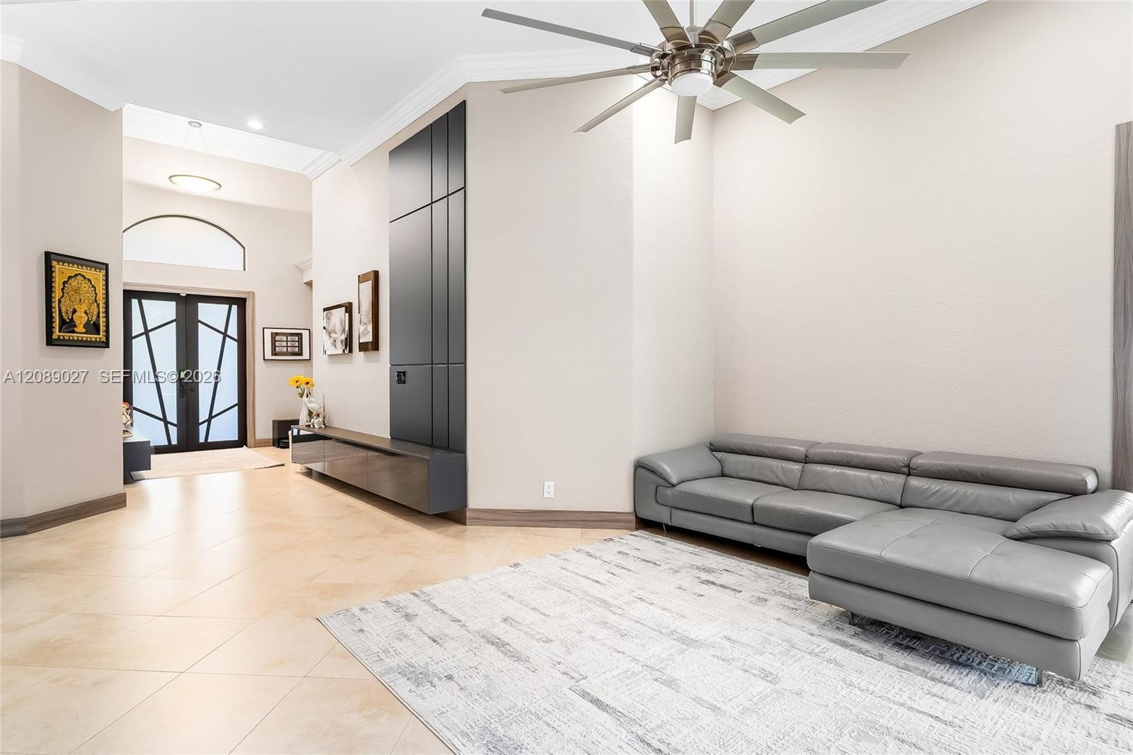 Listing photo 6 for 5875 NW 123rd Ave, Coral Springs, FL, 33076