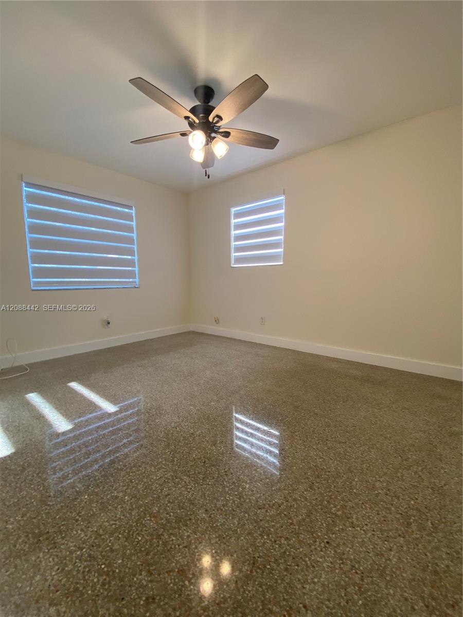 Listing photo 15 for 6140 SW 37th Ct, Davie, FL, 33314